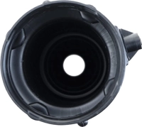 Bellow, steering Left and right LEMFORDER